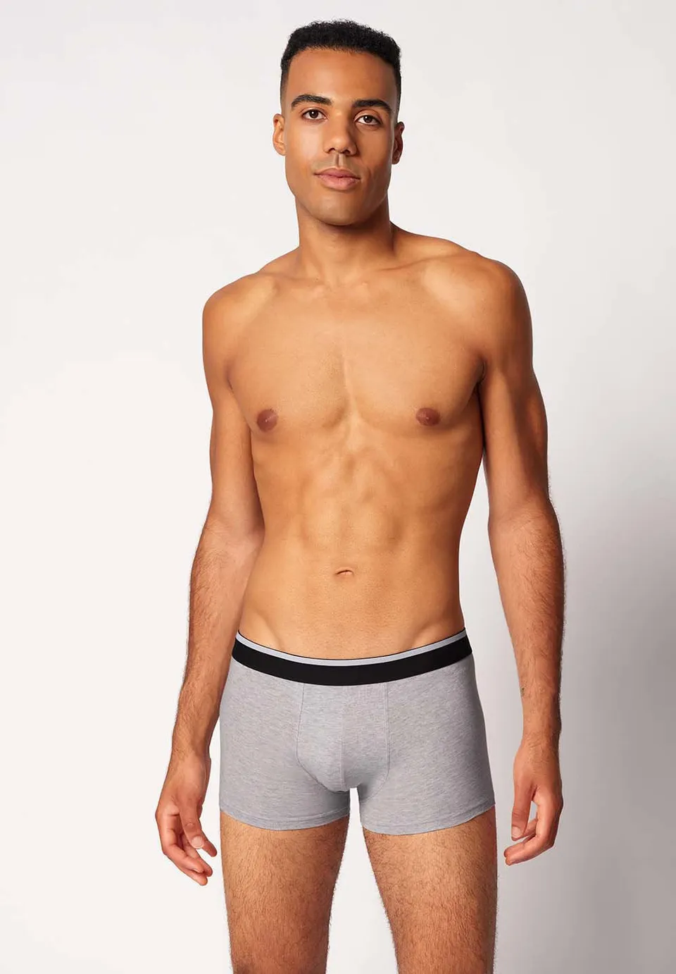 skiny-cotton-multipack-trunks-2er-pack-herren-085132-08s794 image 1