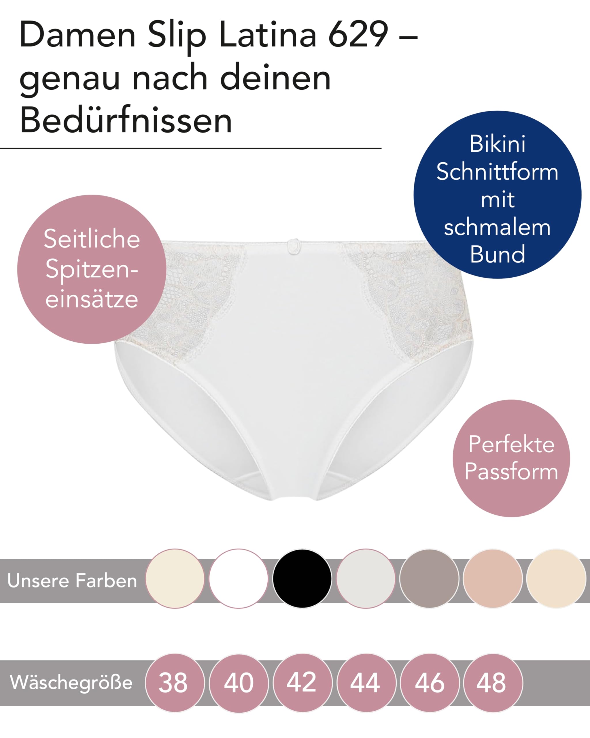 susa-latina-629-slip-panty image 3