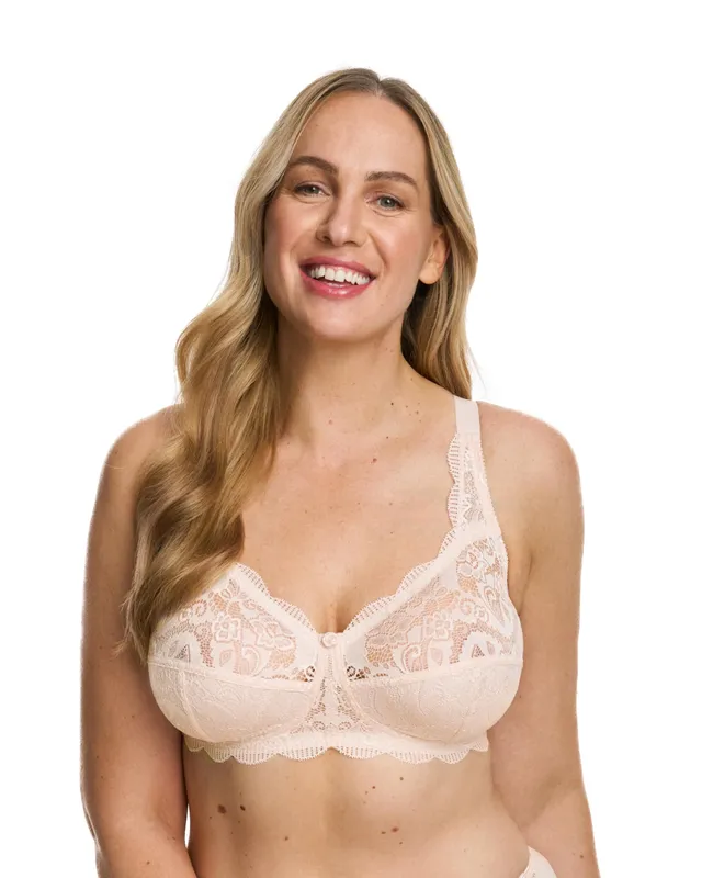 susa-latina-7814-soft-peach-bh-in-zarter-farbe image 1