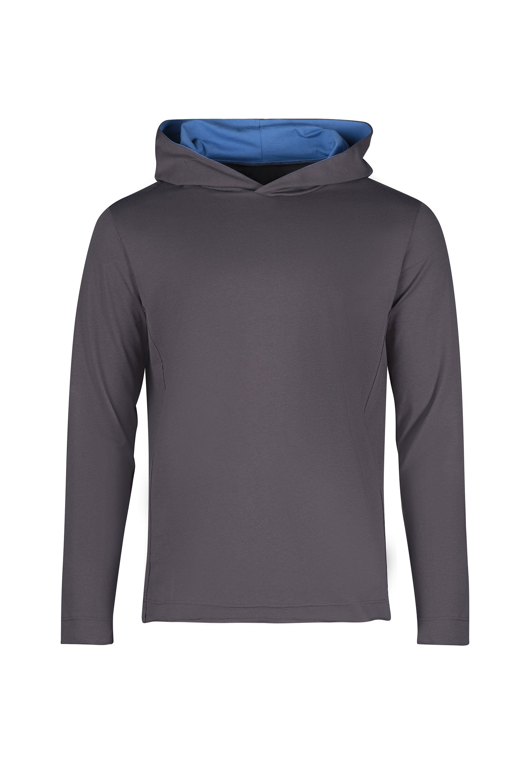 skiny-night-in-mix-match-sweatshirt-mit-kapuze-080989-080585 image 3