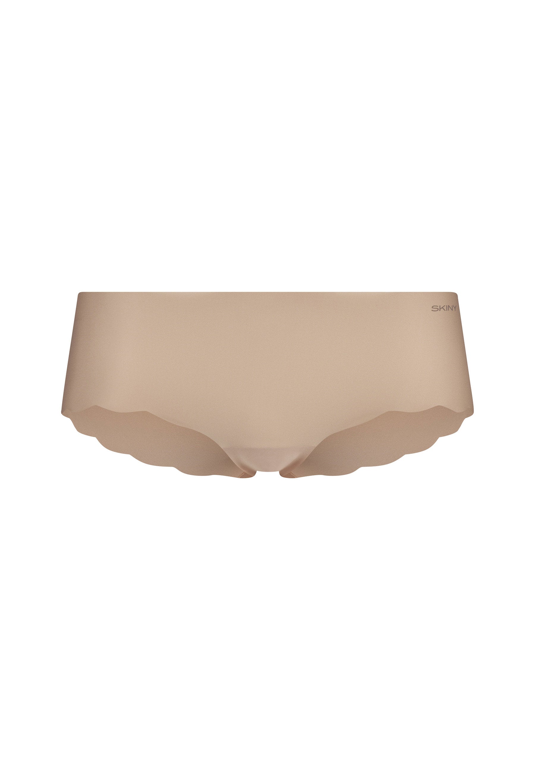 skiny-micro-essentials-boyleg-shorts-damen-nahtlos image 3