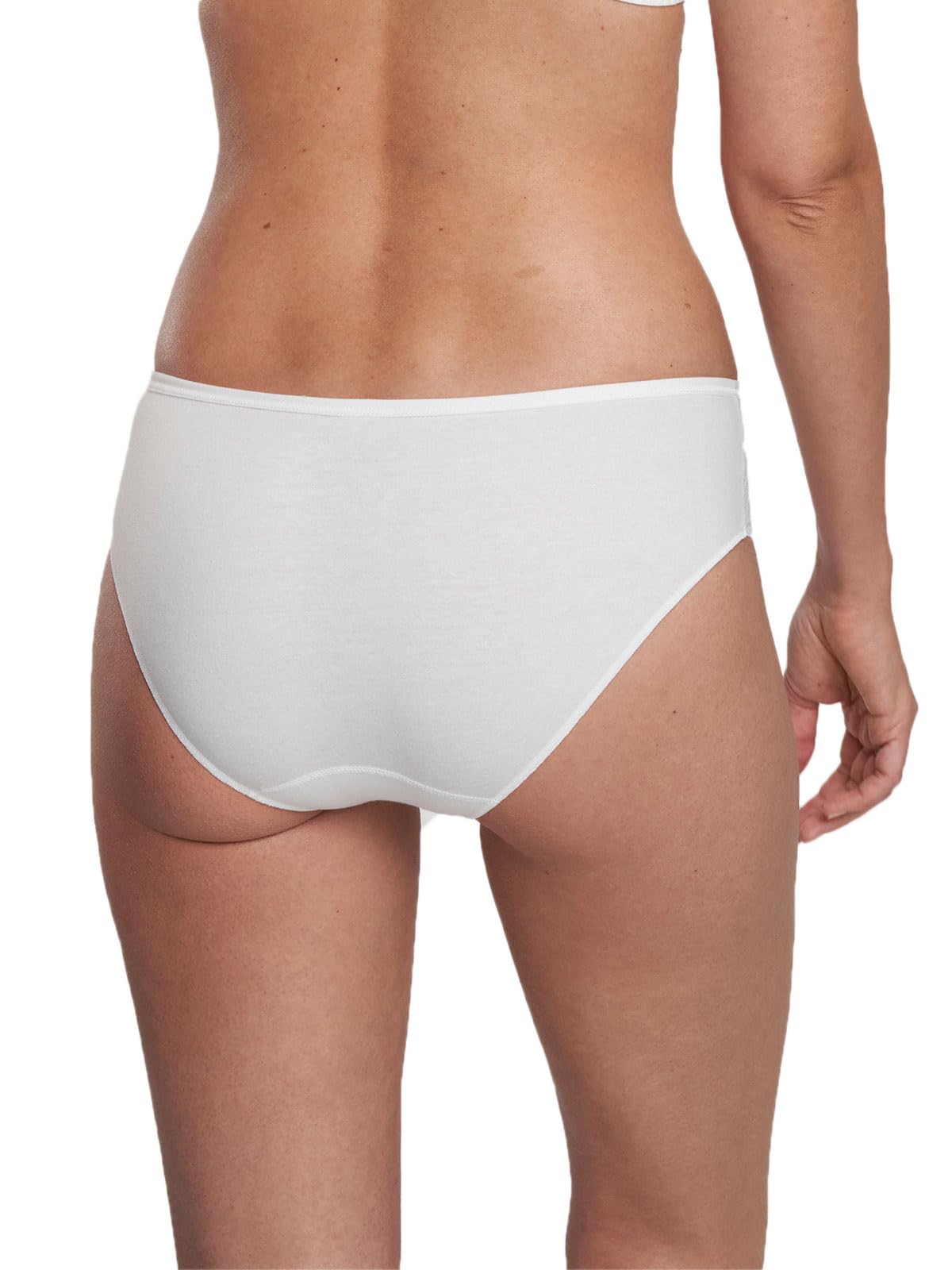 susa-damen-nizza-slip-halbdurchsichtig image 2