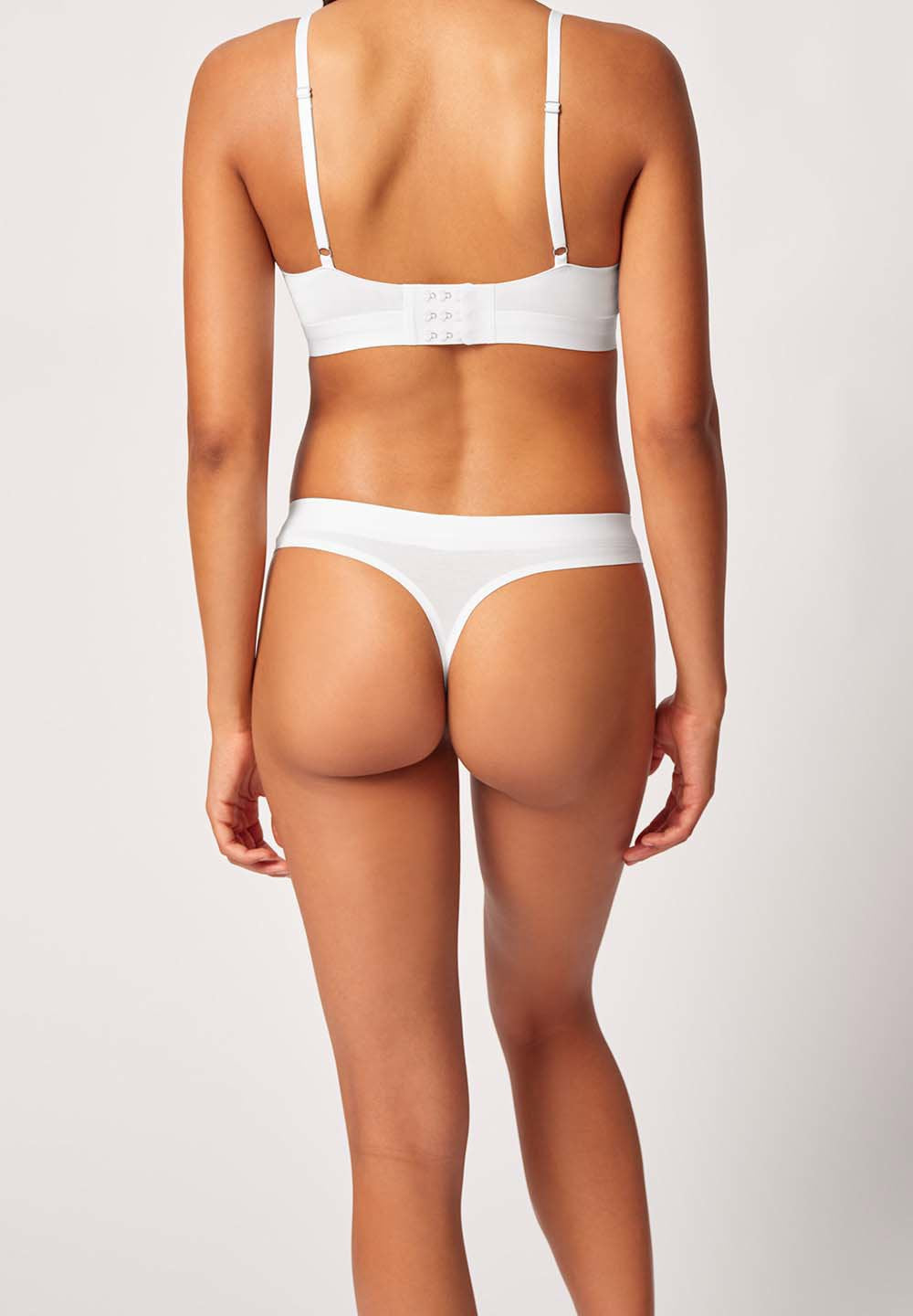 skiny-smartouch-thong-string-nahtlos-082729 image 2