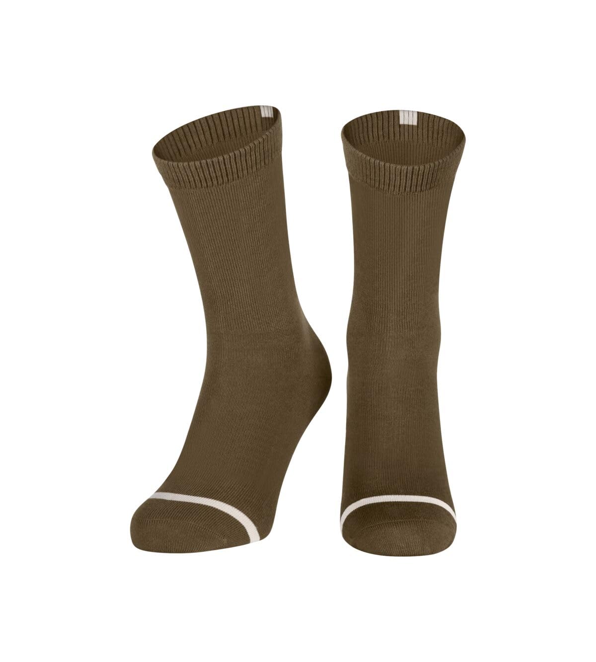 sloggi-slg-socks-socken image 5