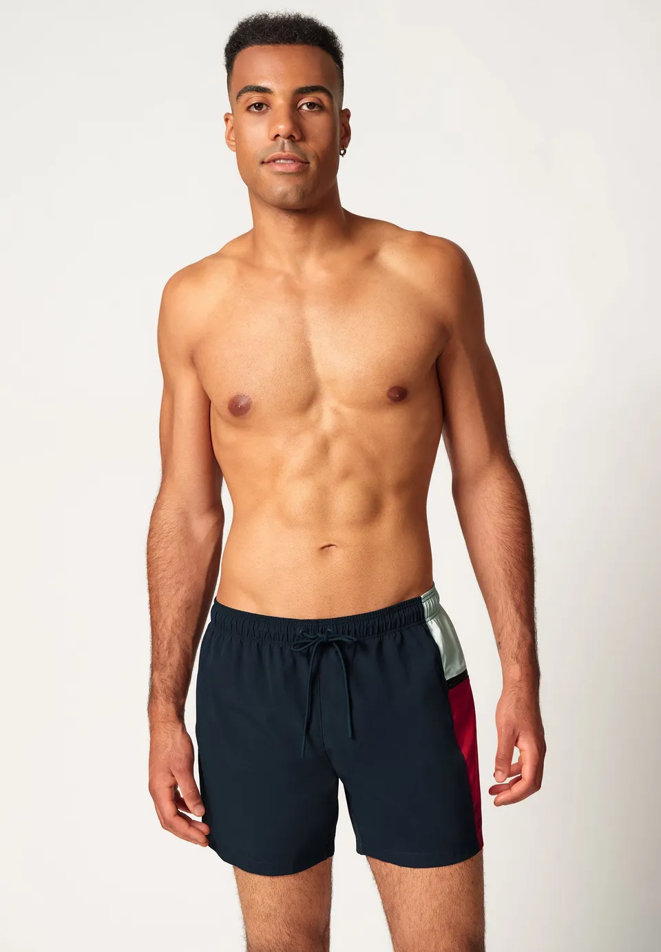 skiny-swimen-swimming-shorts-badeshorts-087322-08s994 image 1