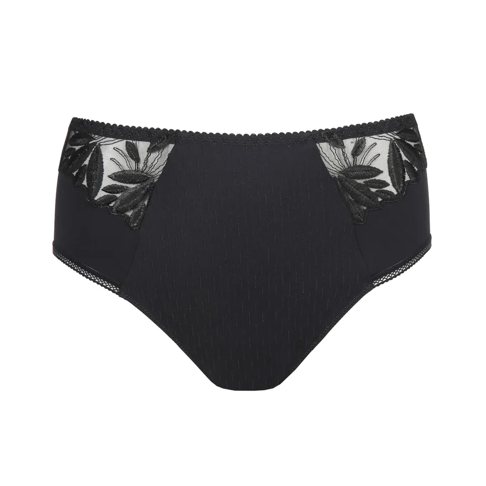 primadonna-orlando-taillenslip image 1