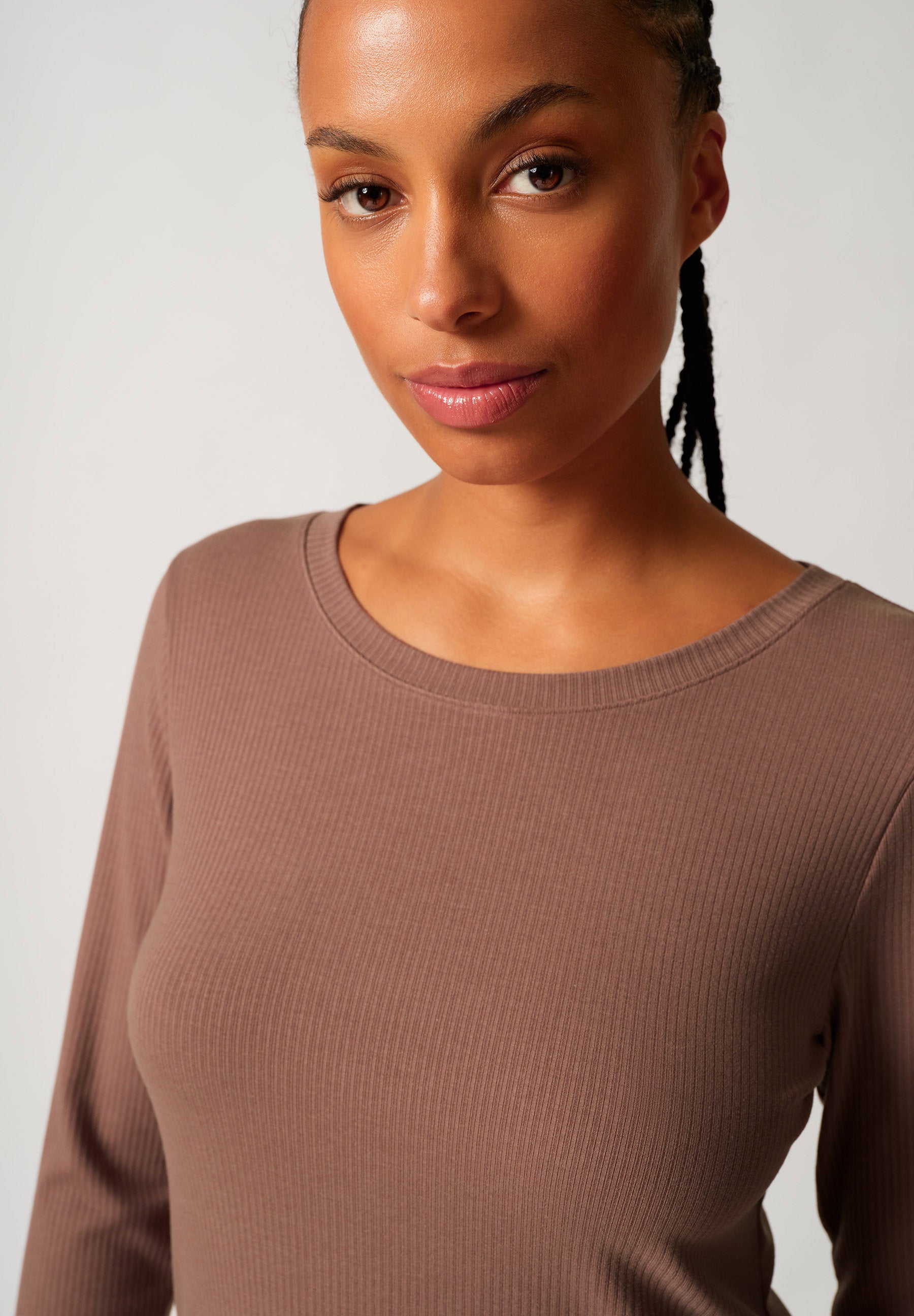 skiny-night-in-skiny-02-shirt-langarm-oberteil image 3