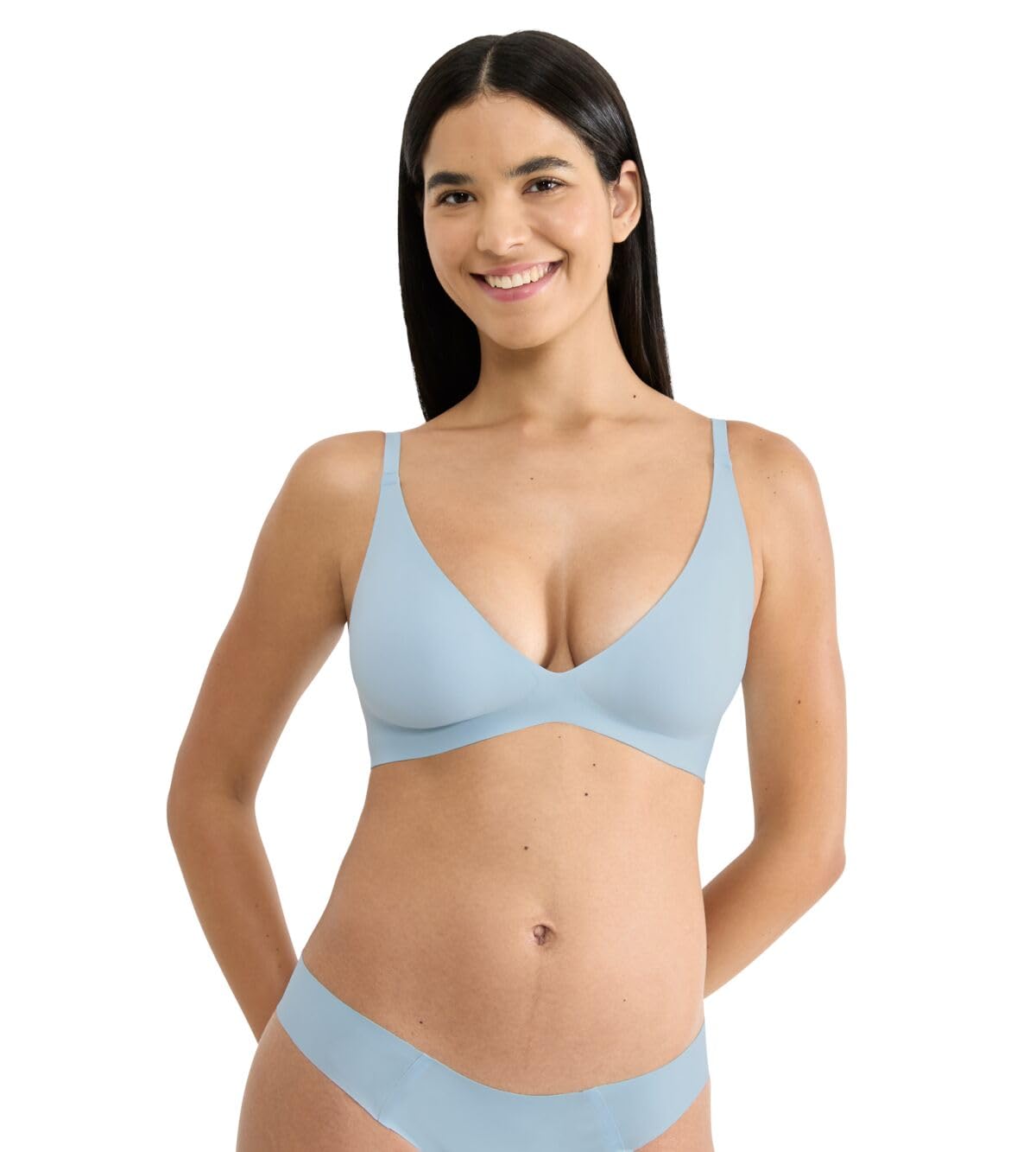 sloggi-zero-feel-2-0-the-up-padded-bh-mit-push-up image 3