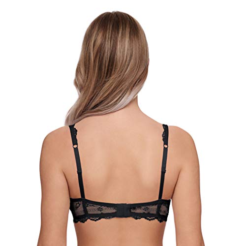 susa-wiesn-zauber-7667-push-up-dirndl-bh-mit-b-gel image 7