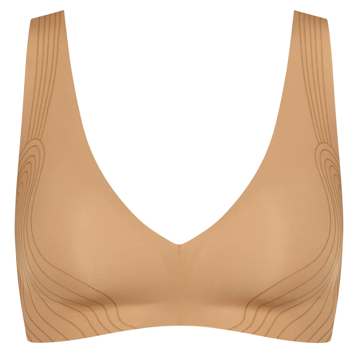 sloggi-zero-feel-n-2-0-ex-damen-soft-bh-bralette image 2
