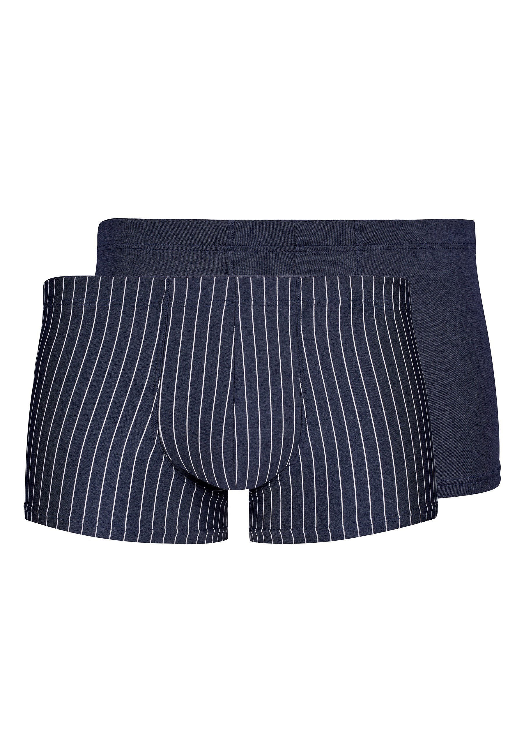 skiny-advantage-micro-trunks-2er-pack-herren-086001-082527 image 3