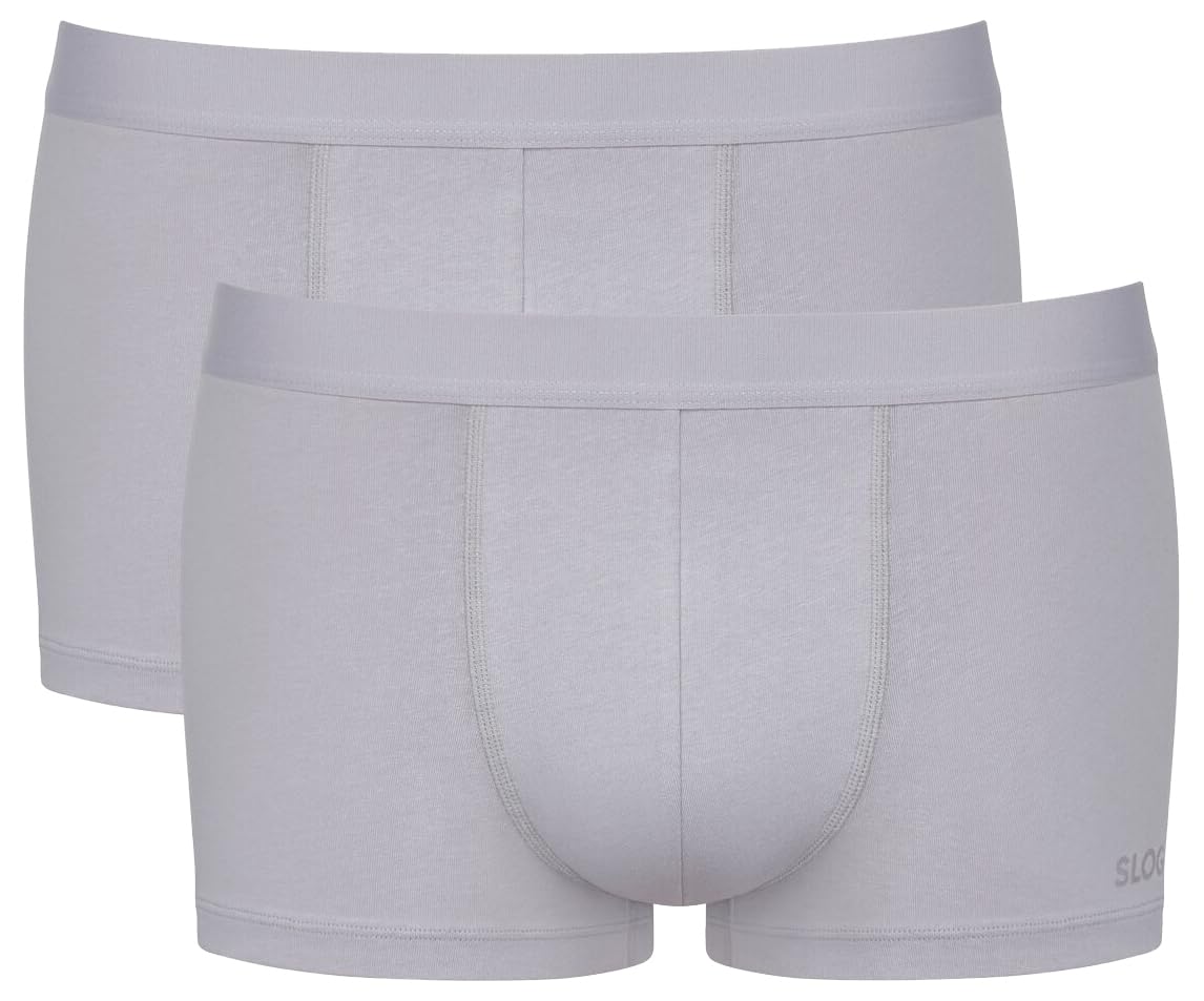 sloggi-men-go-abc-2-0-hipster-herren-2er-pack image 7