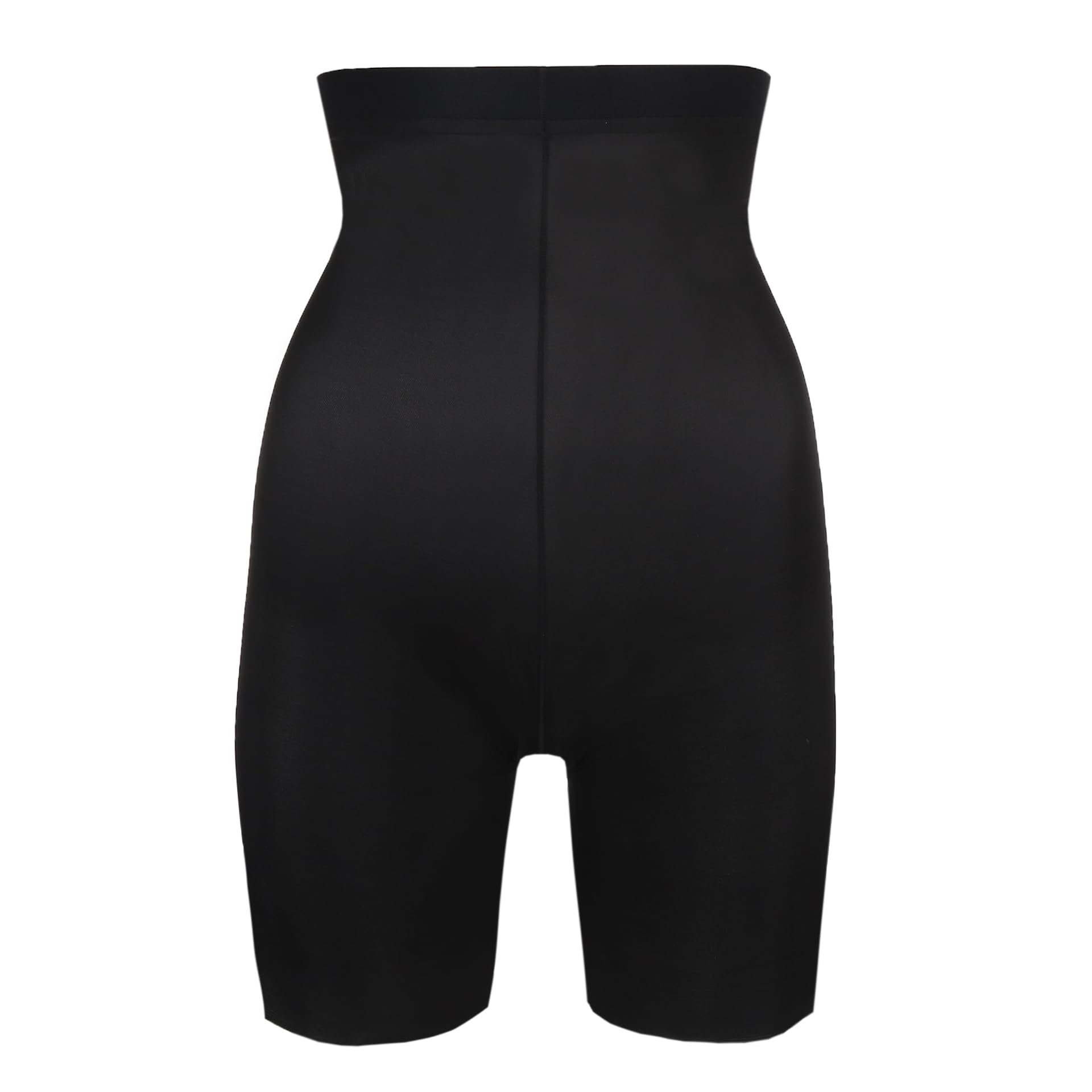 primadonna-figuras-gl-ttender-slip-mit-beinen-damen image 1