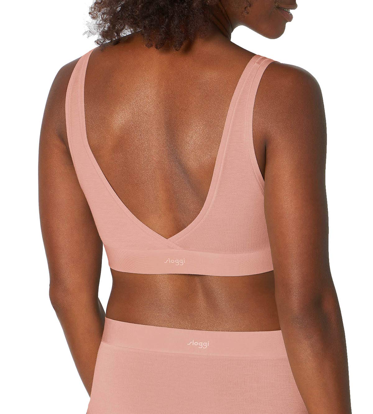sloggi-go-allround-bralette-ohne-b-gel-mit-polsterung image 2