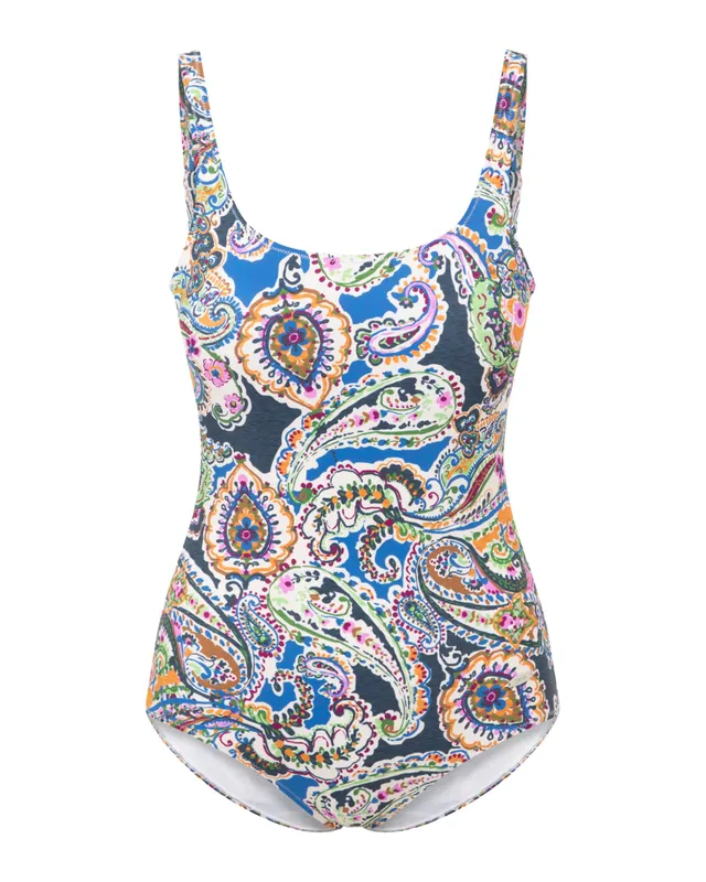 susa-boho-vibes-4528-badeanzug-multicolor-mit-schalen-bedruckt image 1