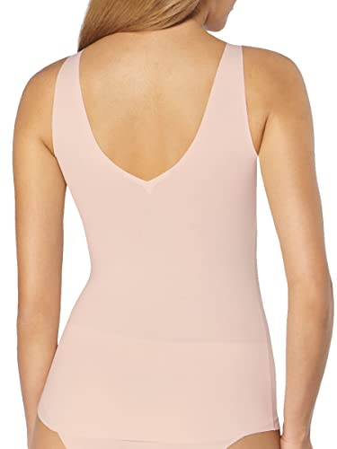 sloggi-zero-feel-natural-shirt-bh-hemd-damen-mit-pads image 7