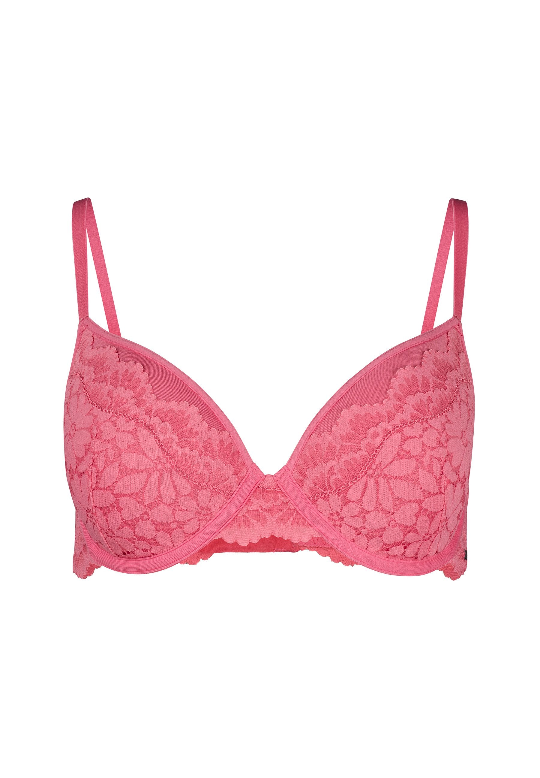 skiny-wonderfulace-spacer-bh-083382-08s786-mit-b-gel-und-spitze image 3