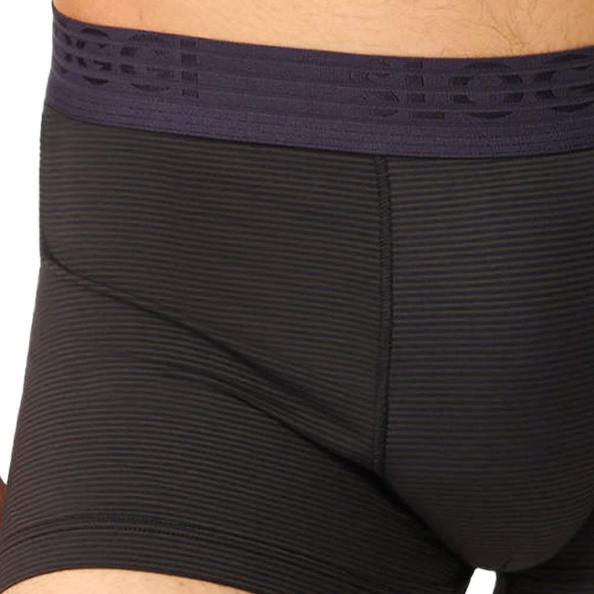 sloggi-men-ever-cool-hipster-retroshorts-2er-pack image 3