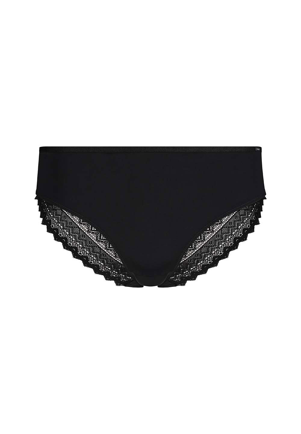 skiny-initialace-midi-panty-087133-087665-midi-slip-mit-spitze image 3