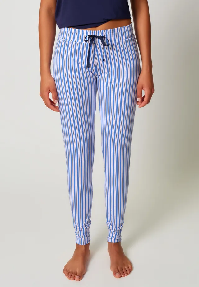 skiny-night-in-mix-match-hose-lang-080790 image 1