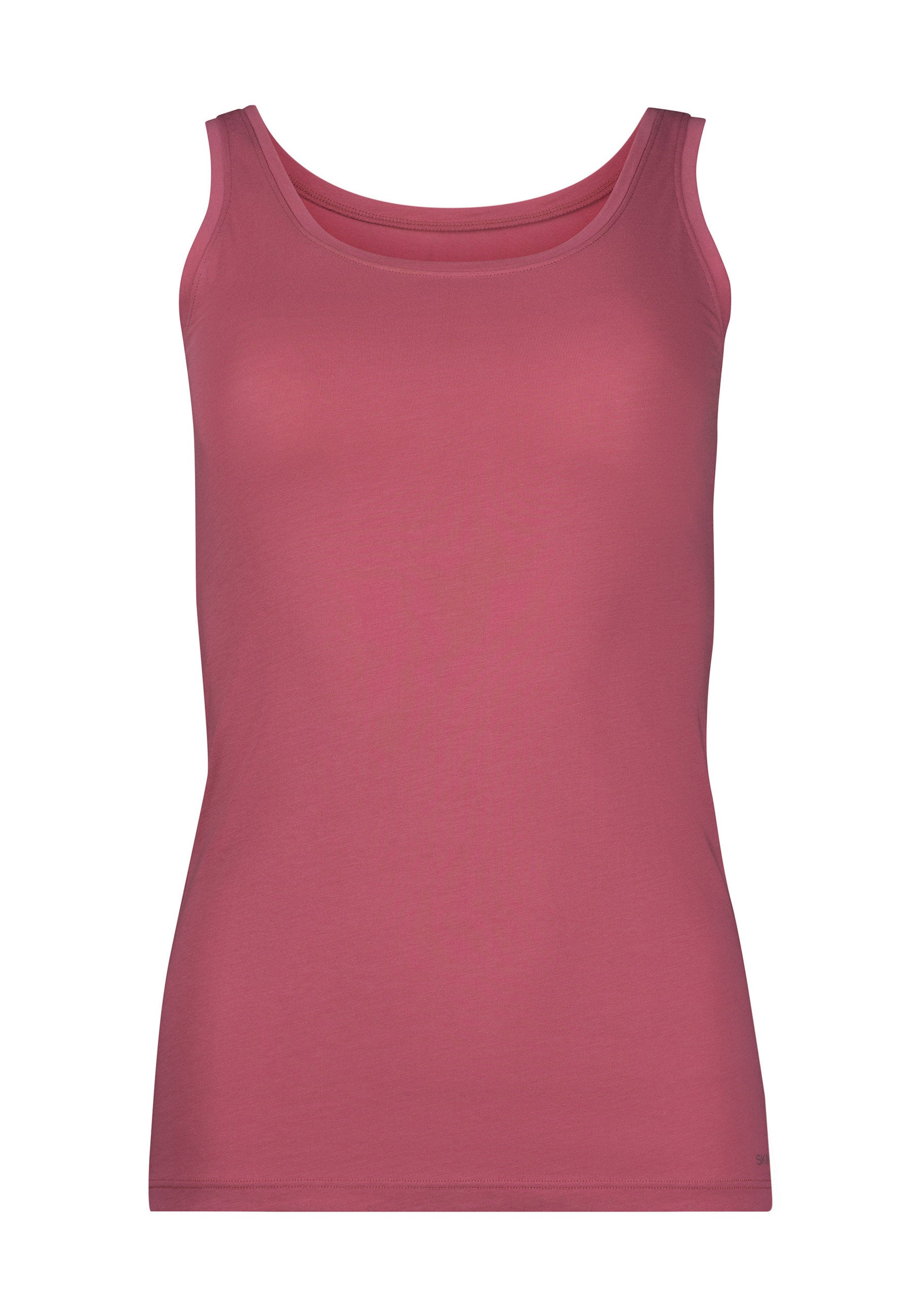 skiny-advantage-cotton-stretch-tank-top-2er-pack-k-rpernah image 6