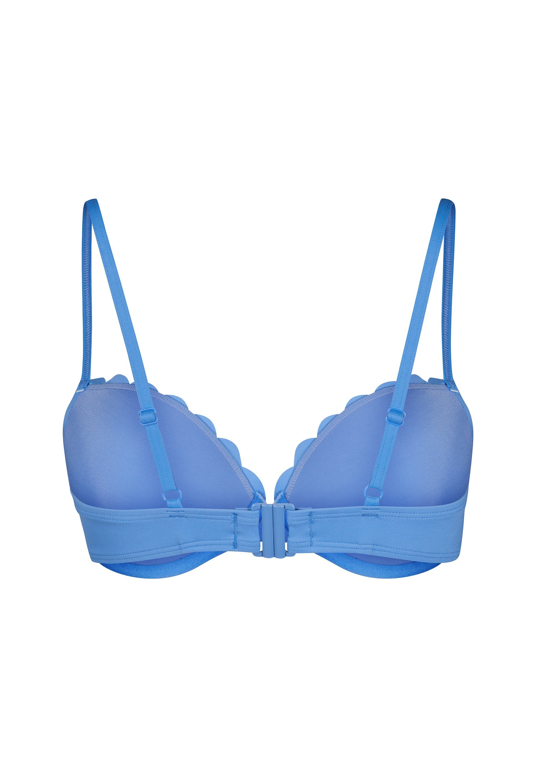 skiny-softouch-swim-padded-bikini-top-mit-b-gel image 4