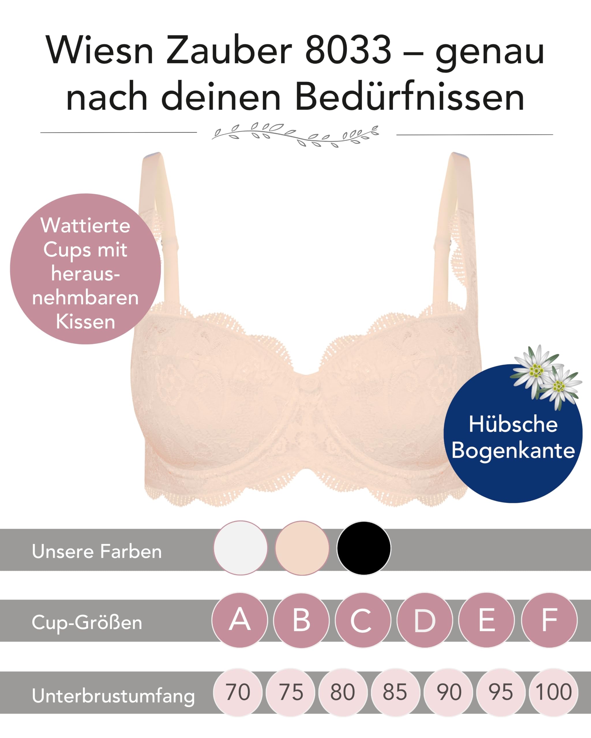 susa-wiesn-zauber-8033-dirndl-push-up-bh-mit-b-gel-volumenschalen image 2