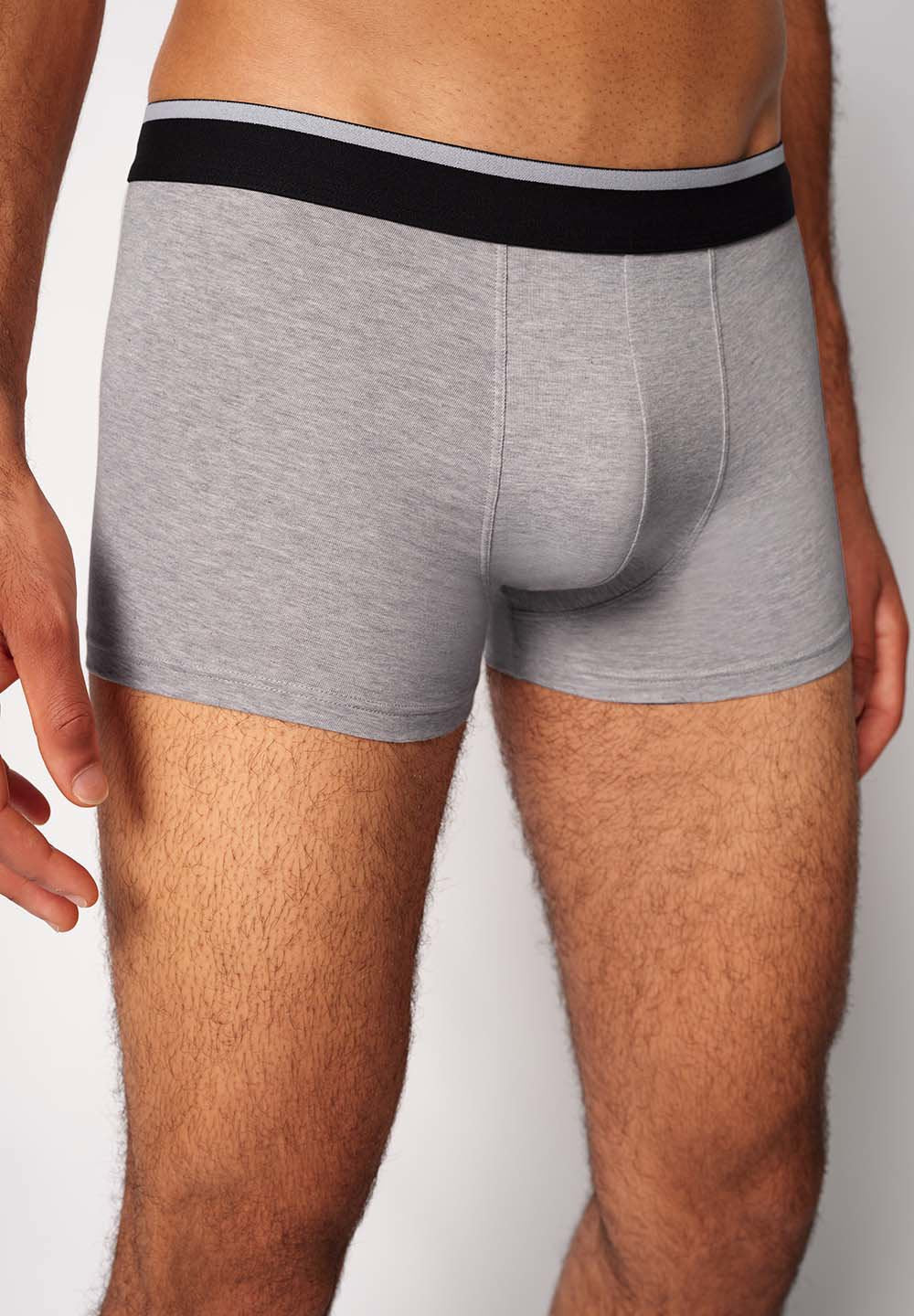 skiny-cotton-multipack-trunks-2er-pack-herren-085132-08s794 image 5