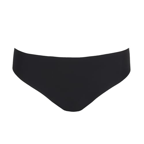 primadonna-figuras-rioslip image 8