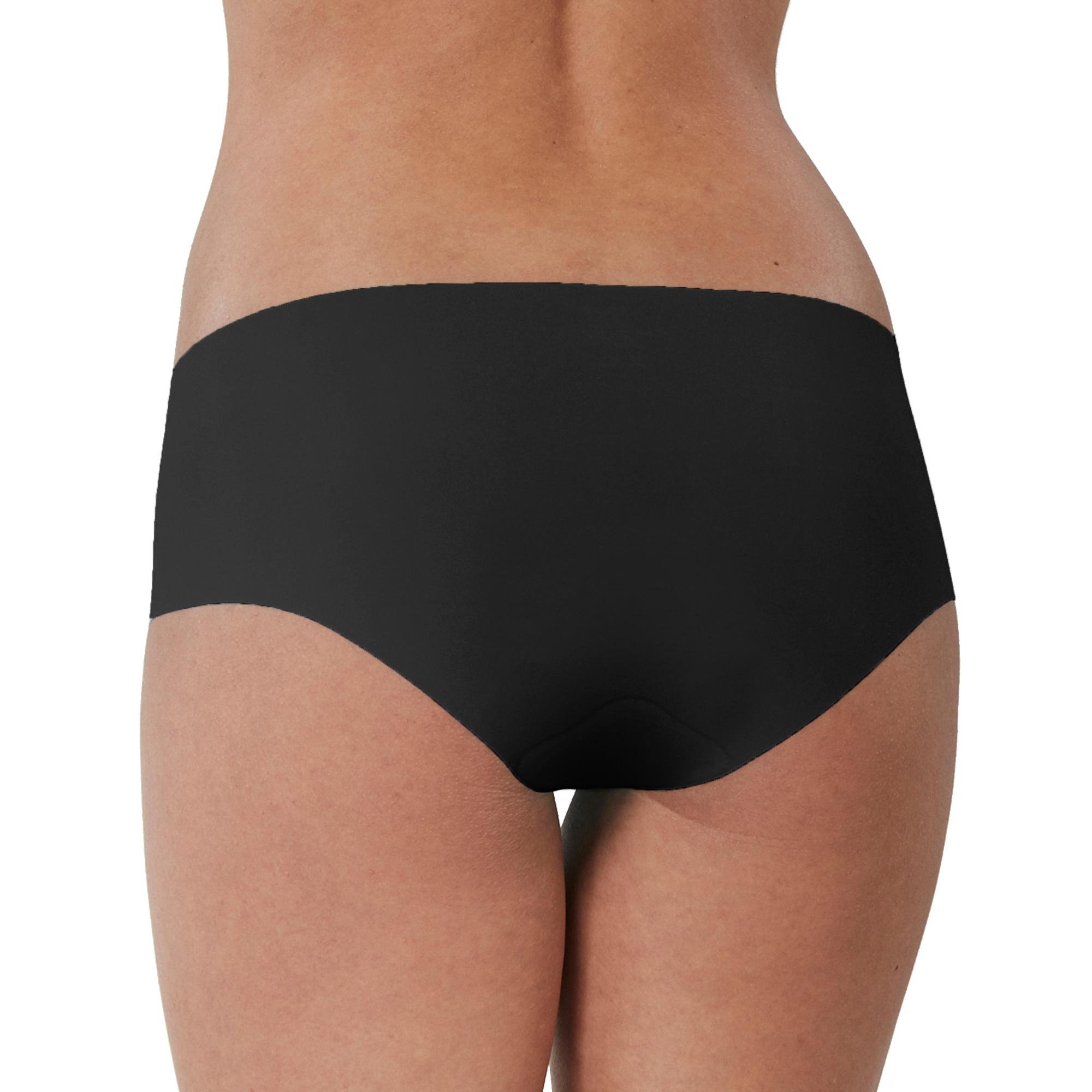 sloggi-zero-feel-ex-hipster-slip image 4