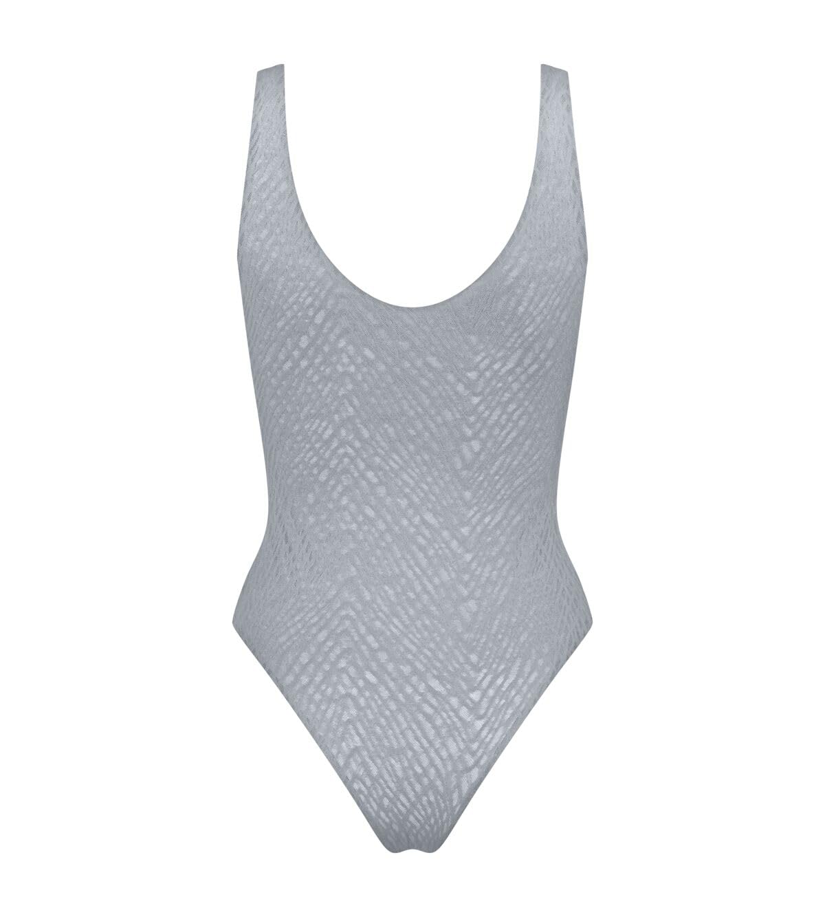sloggi-zero-feel-bliss-body-shapewear-bodysuit-f-r-damen-1er-pack image 6