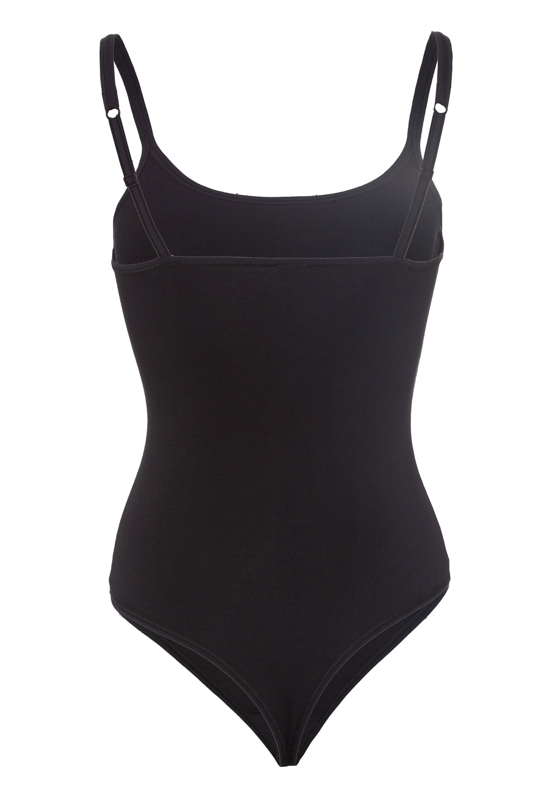 skiny-cotton-bodies-thong-body-081509-087662-string-body-mit-spaghettitr-gern image 4