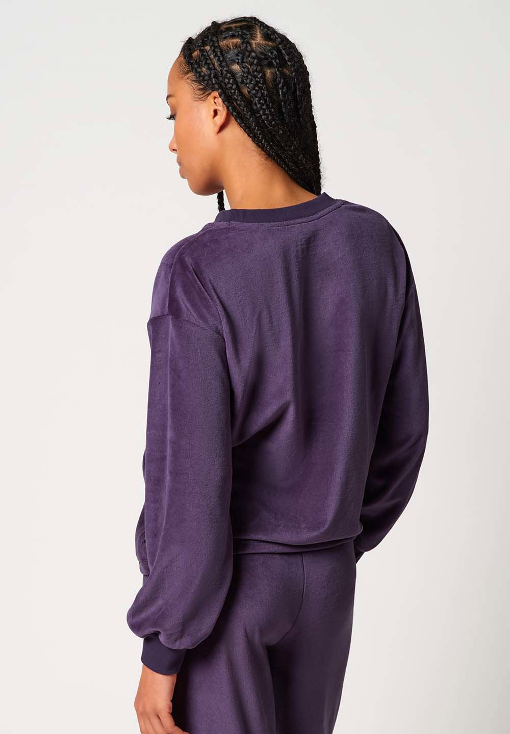 skiny-night-in-skiny-03-langarmshirt-velvet image 2