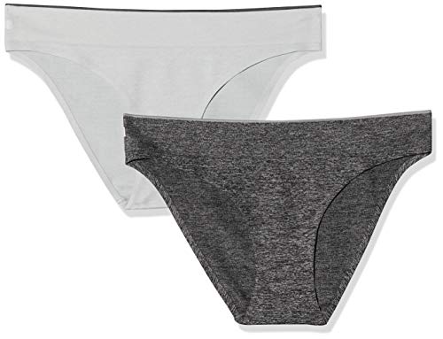 sloggi-women-move-seamless-mini-slip-2er-pack image 4