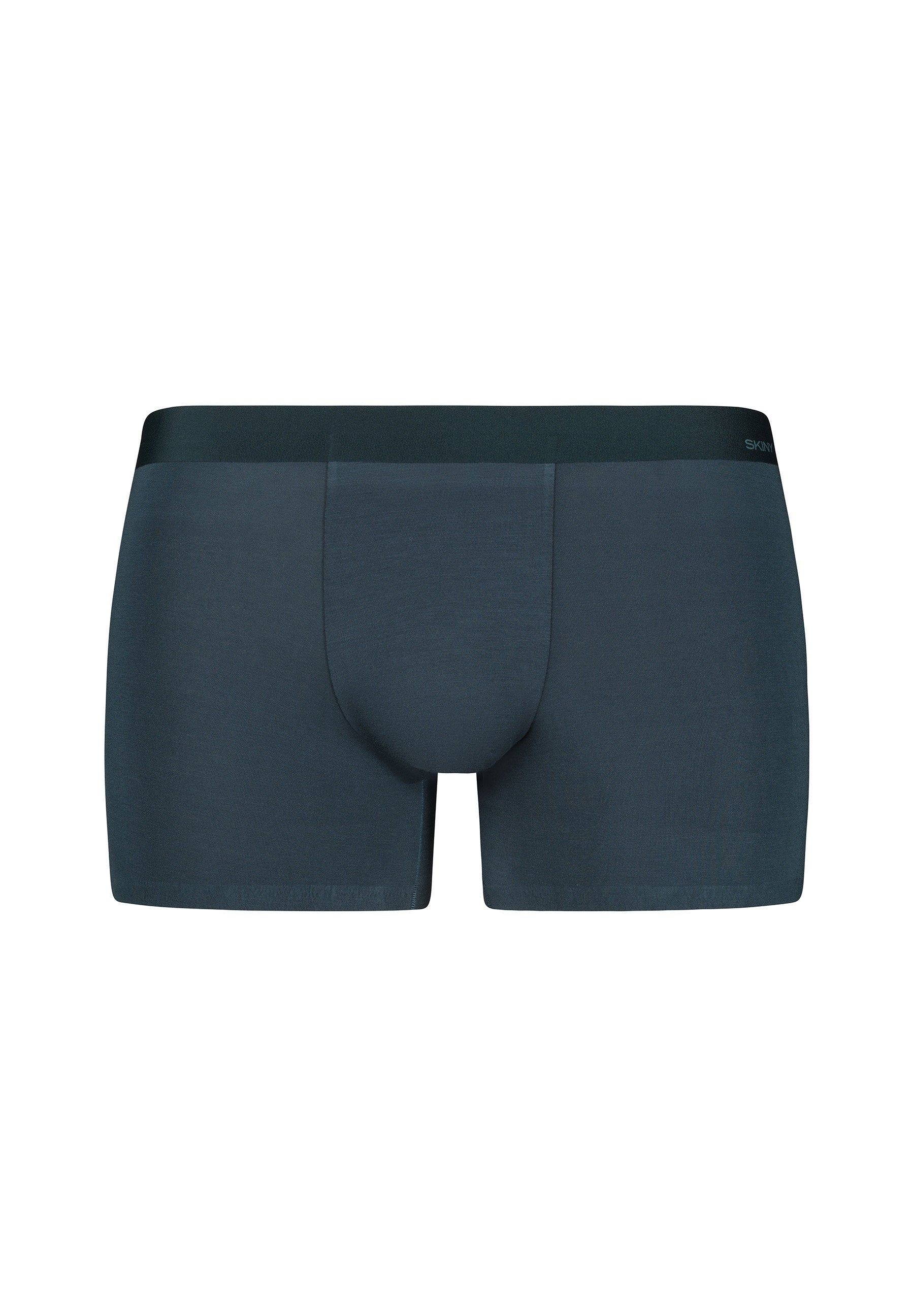 skiny-smartouch-trunks-herren-nahtlos-2 image 3