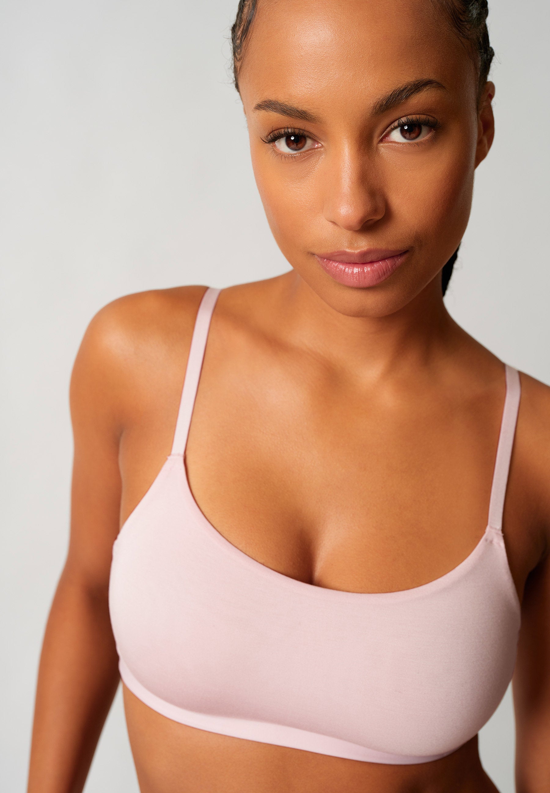 skiny-smartouch-soft-bra-nahtlos-mit-herausnehmbaren-pads image 3