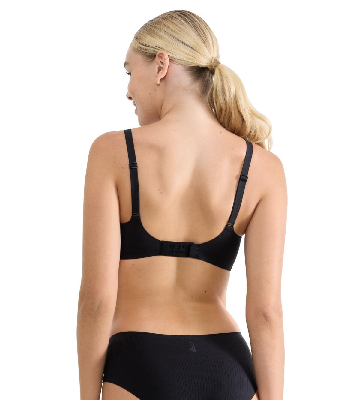 sloggi-zero-feel-pure-soft-padded-bh image 4