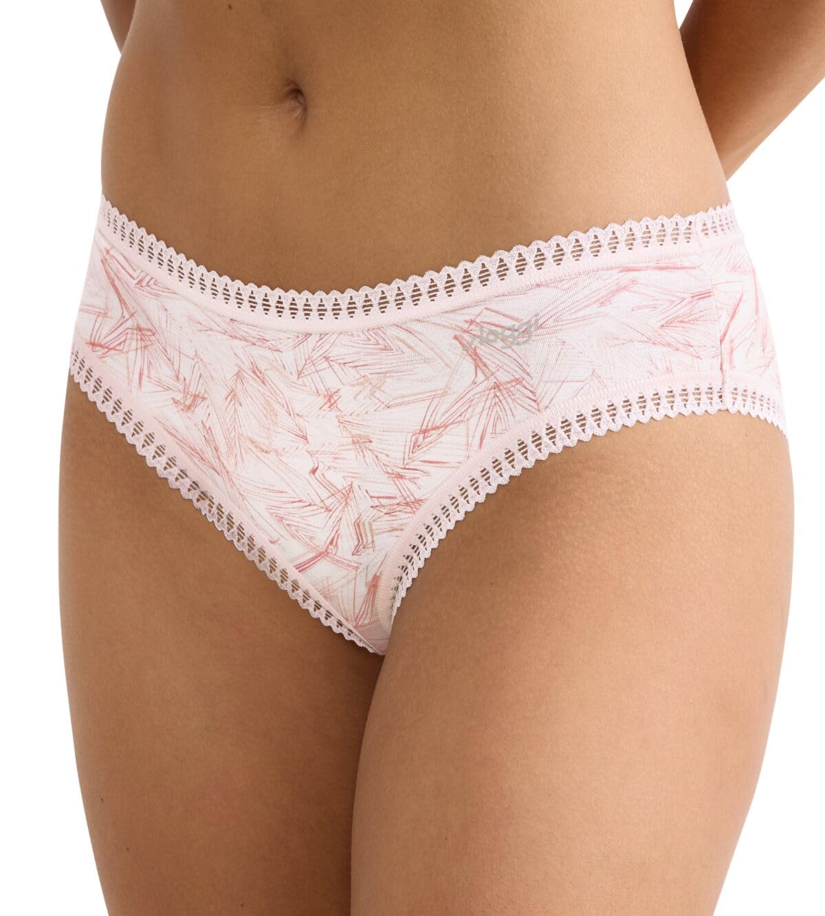 sloggi-go-crush-hipster-damen-unterhose-3-pack image 2