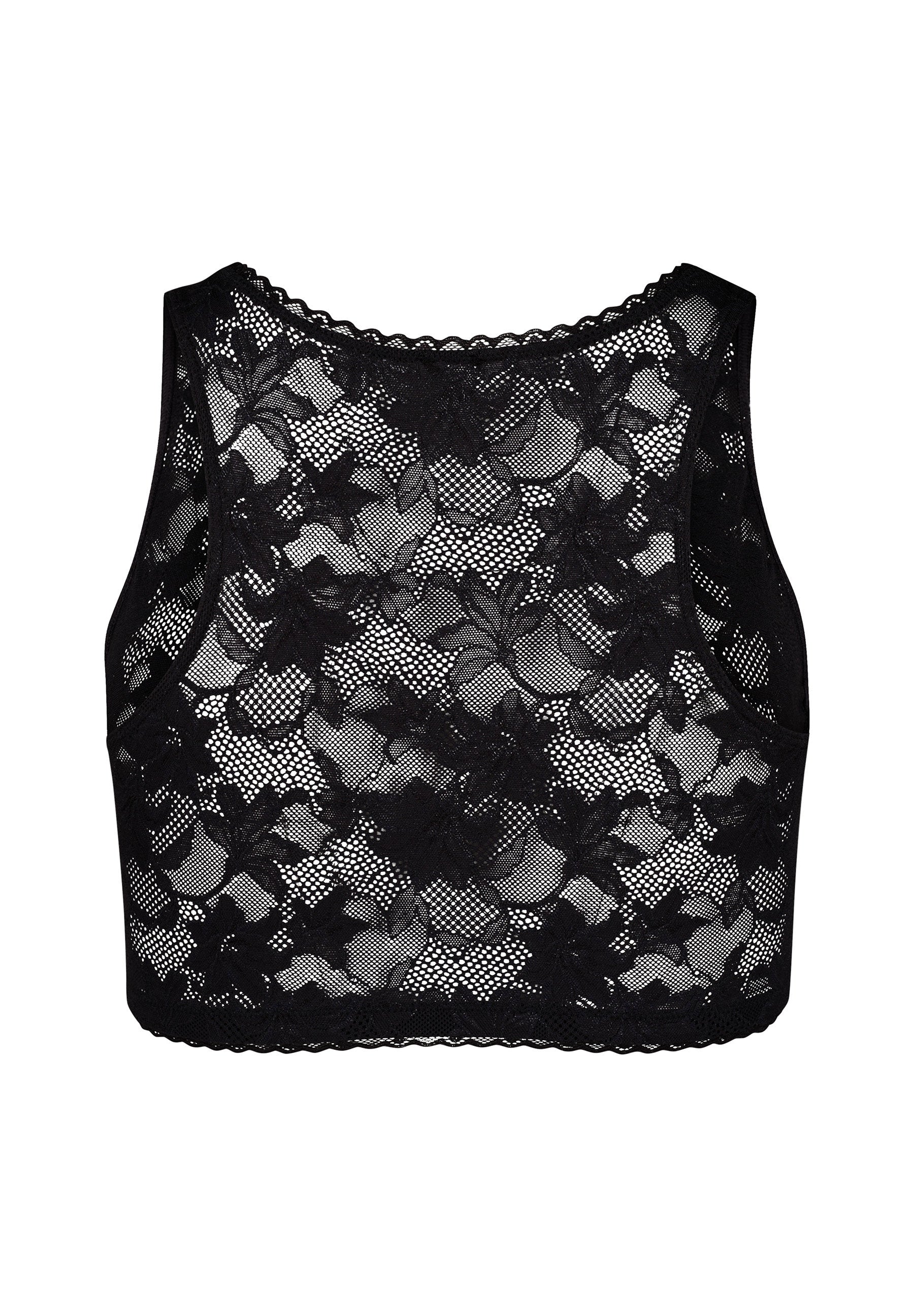 skiny-stretchlace-bustier-087439-087665-racerback-bh-ungef-ttert-mit-spitze image 4
