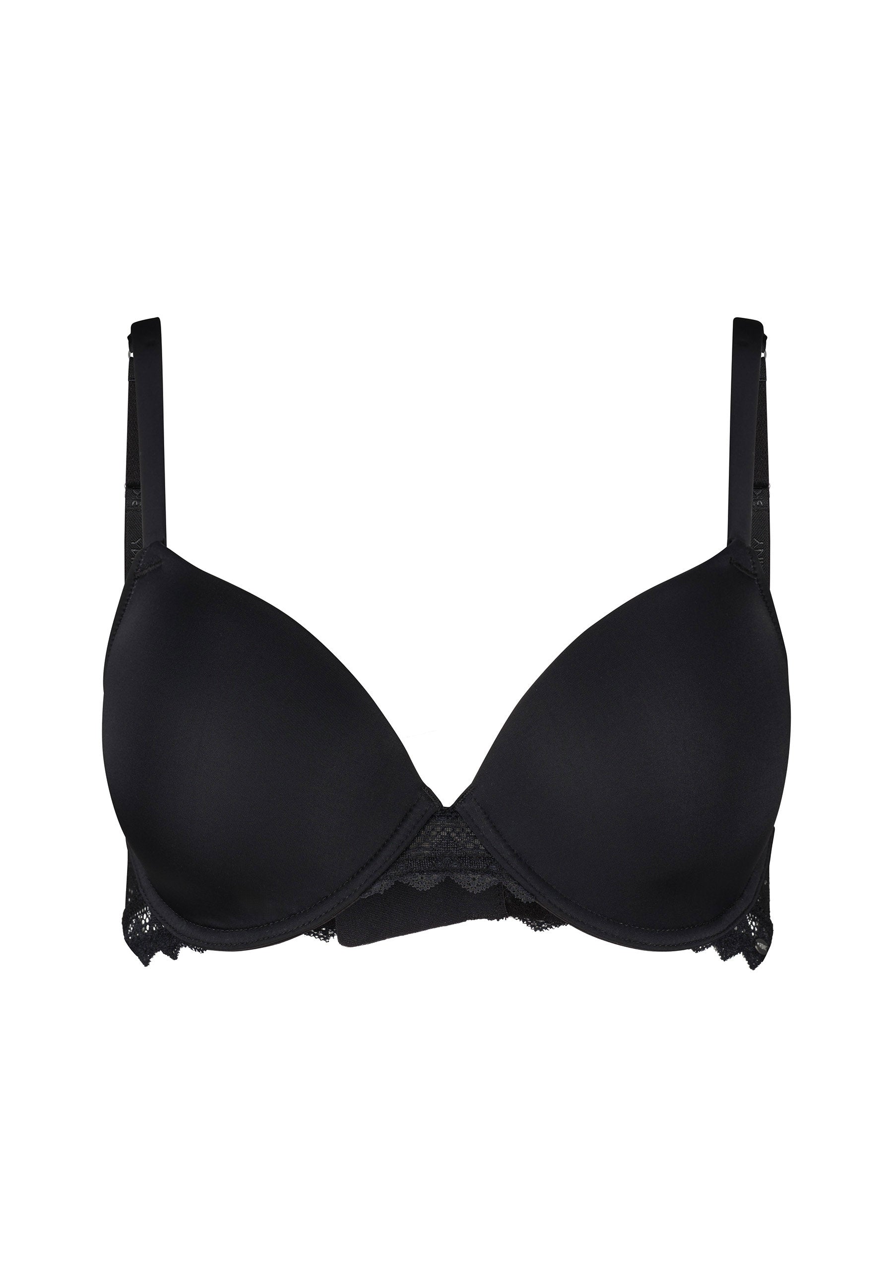 skiny-initialace-padded-bh-087129-087665-mit-spitze-b-gel-bh image 3
