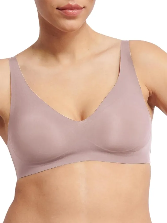 sloggi-zero-feel-2-0-soft-bra-b-gel-bh-1er-pack image 1