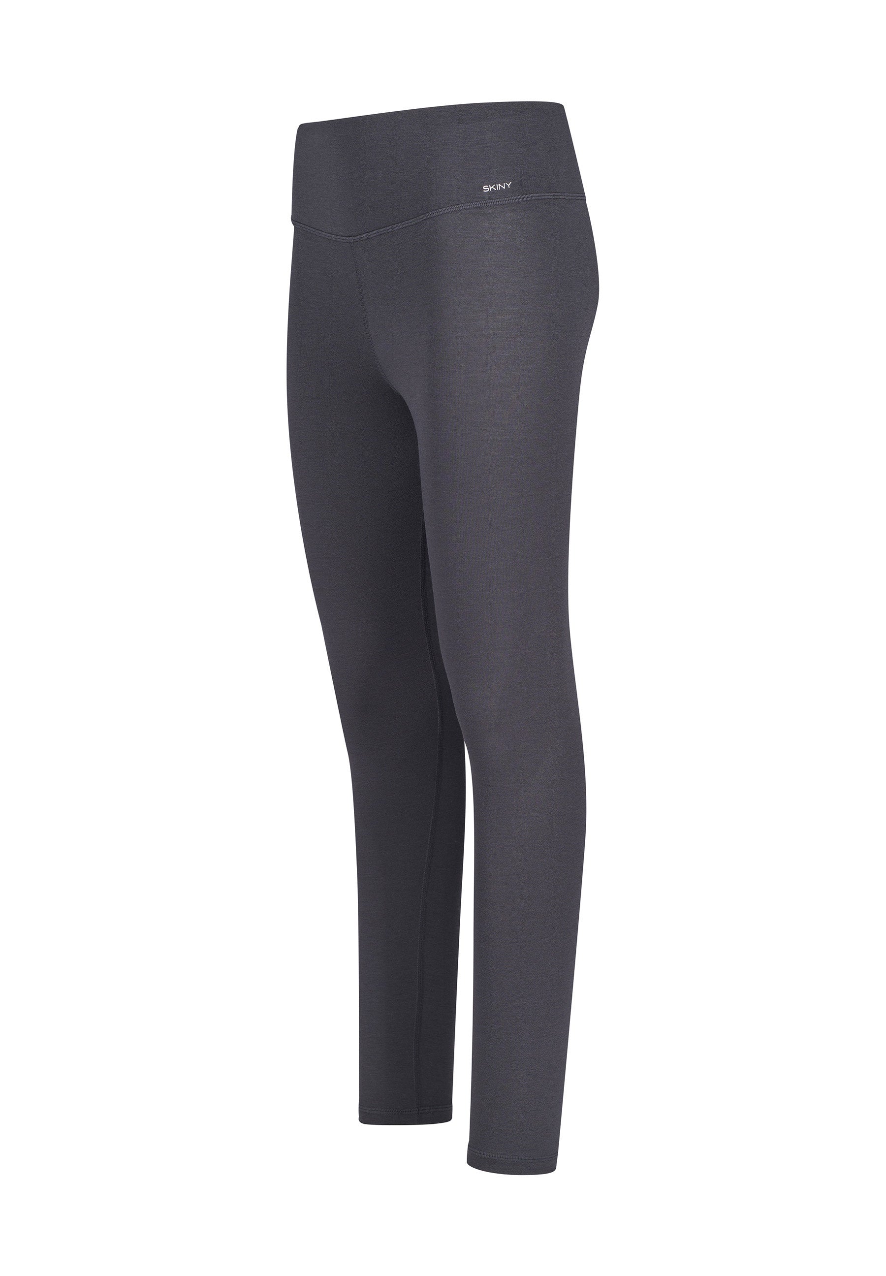 skiny-ceravida-heat-leggings-lang-080800-085031 image 6