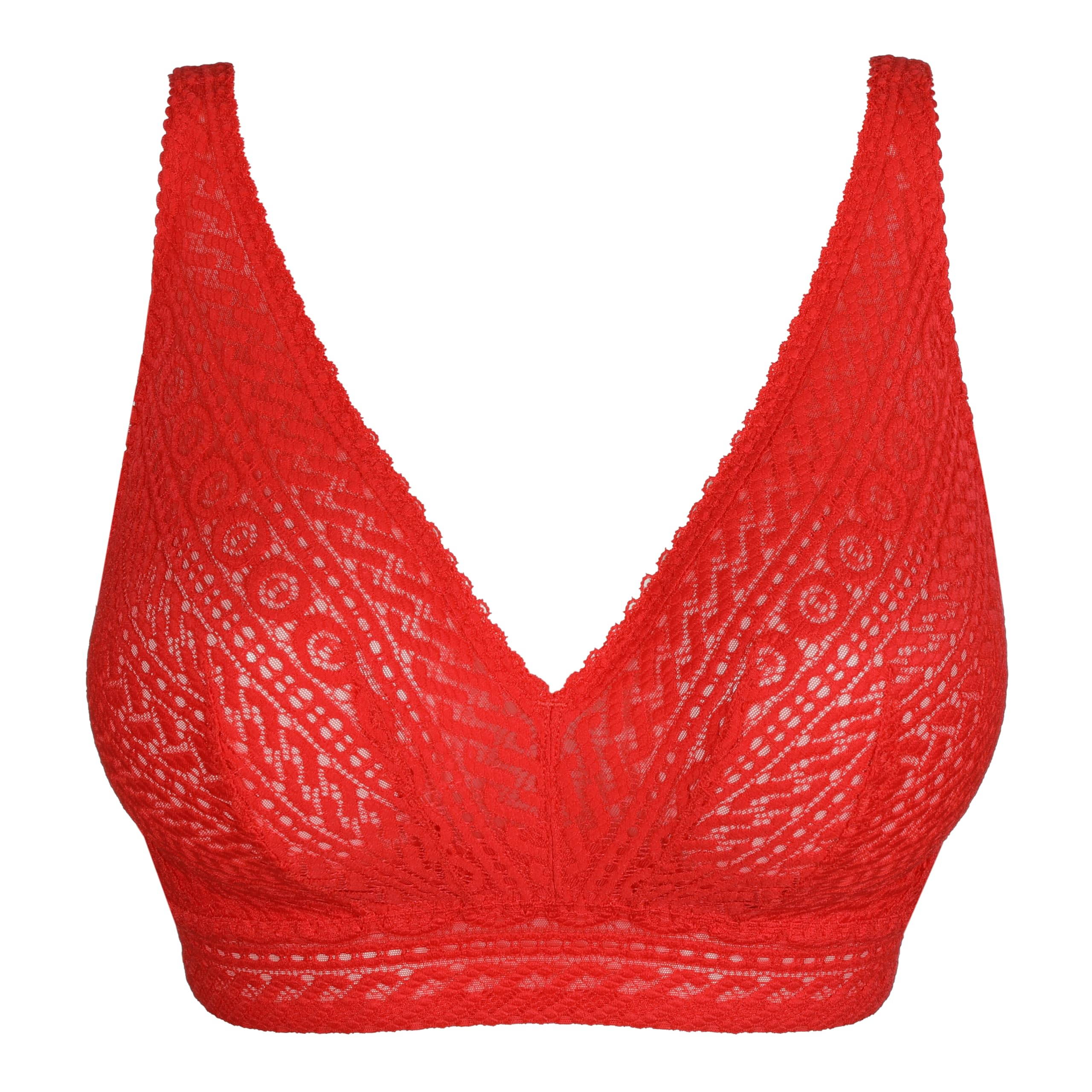 primadonna-montara-bralette-bh-gro-e-cups image 7