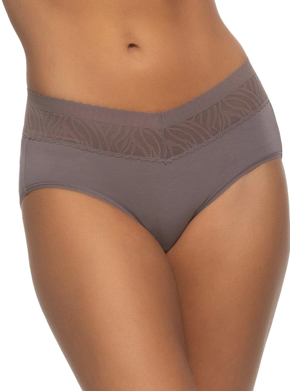 felina-beyond-basic-hipster-mittelhoch-5er-pack image 4