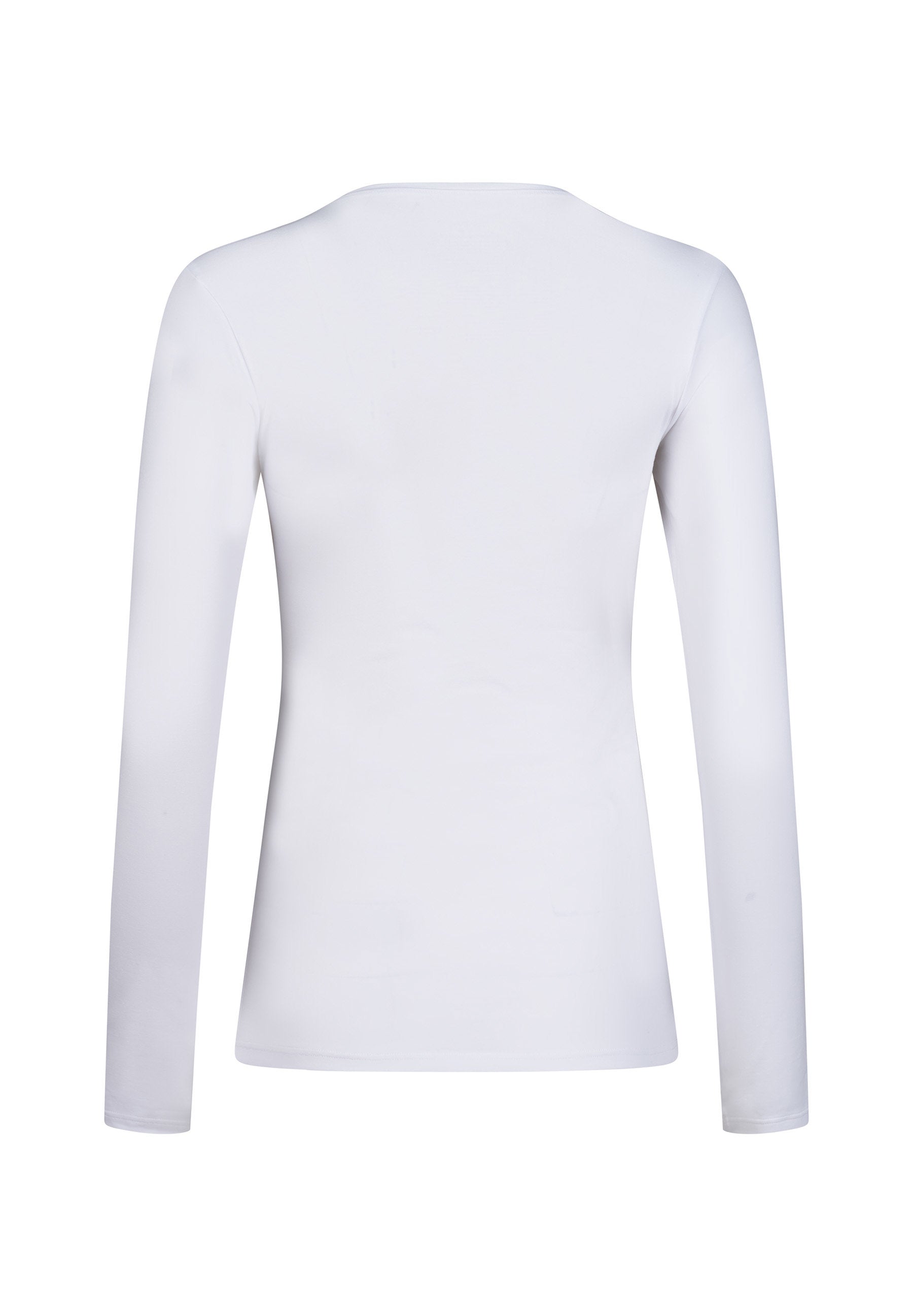 skiny-advantage-cotton-stretch-langarm-shirt-087188-080500 image 4