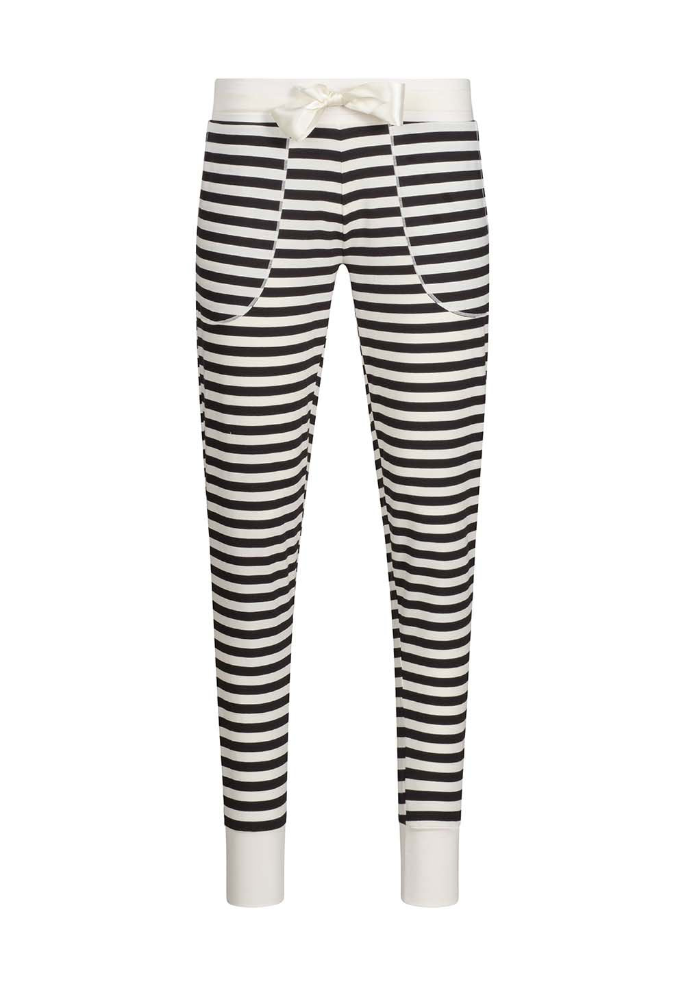 skiny-night-in-mix-match-pyjama-lang-086964-08s917 image 6