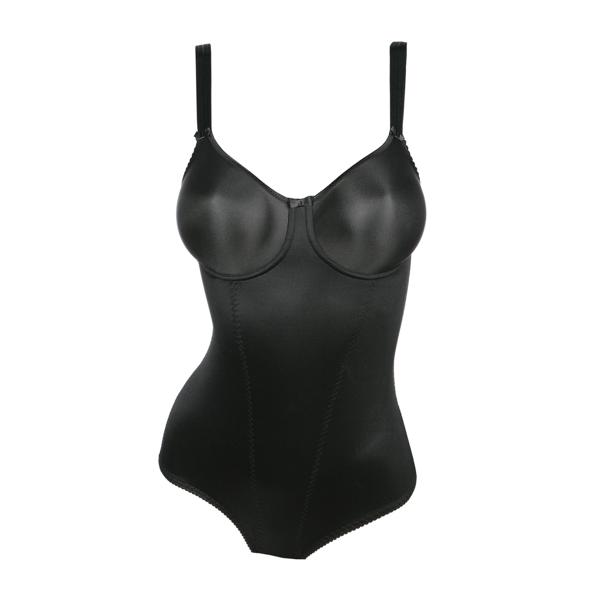 primadonna-satin-body-mit-b-gel-figurformend image 1