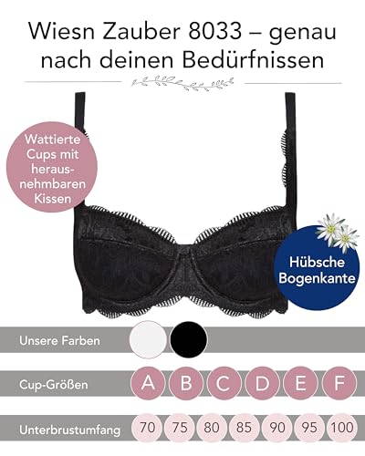 susa-dirndl-bh-wiesn-zauber-8031-push-up-b-gel-bh-mit-herausnehmbaren-kissen image 8