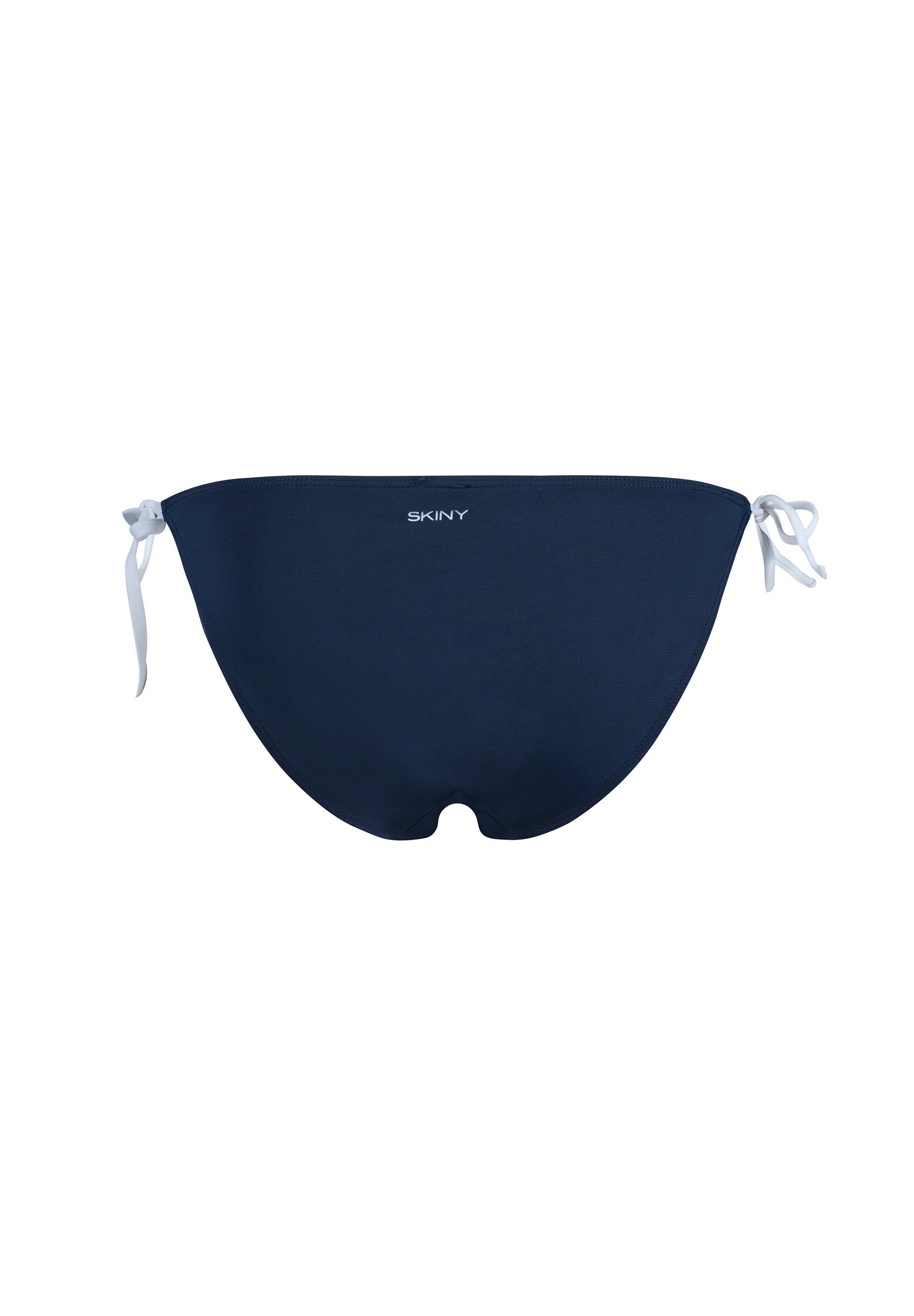 skiny-retrocean-bikinihose-brasiliano-083201-080393-bindehose image 4