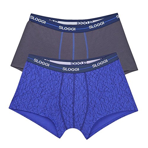 sloggi-men-start-hipster-c2p-slip-herren-hipster-2er-pack image 6